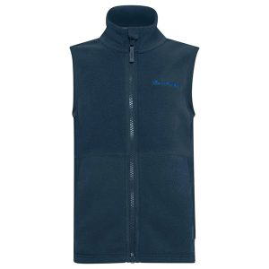 Kids Pulex Vest II