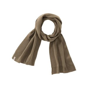 Edo Scarf II