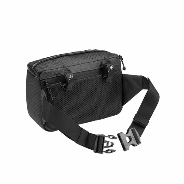 Cyclist Box - Imagen 5