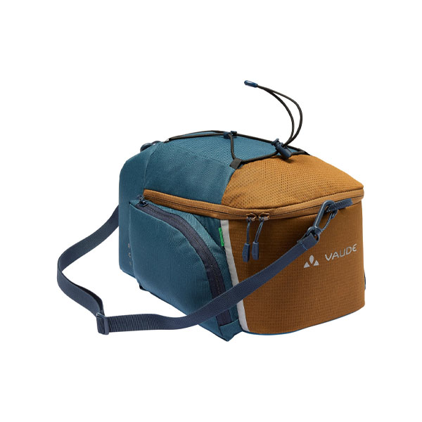 Cycle Rack - Imagen 2