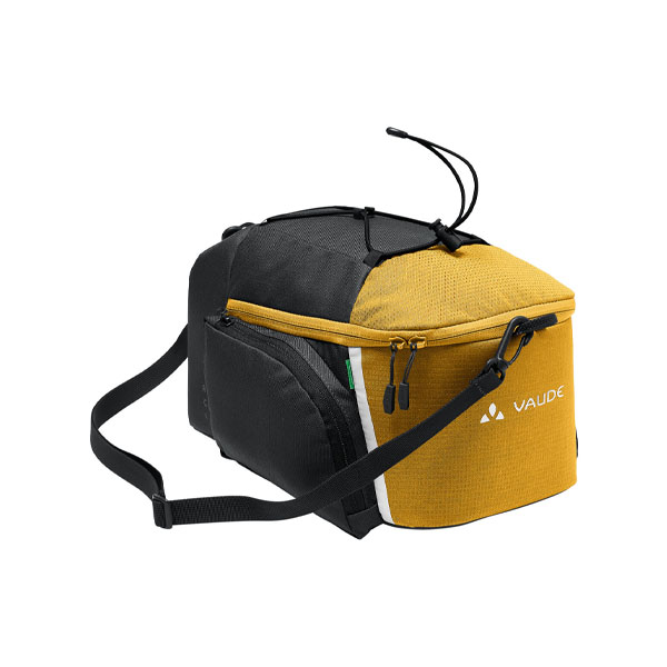 Cycle Rack - Imagen 4