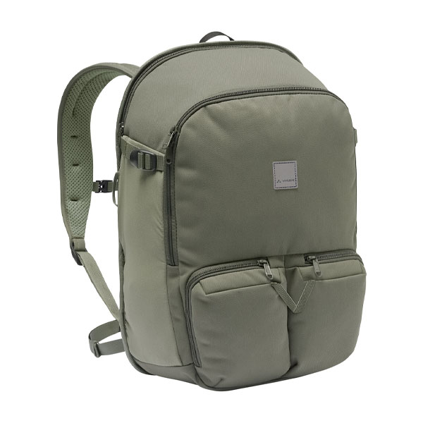 Coreway Backpack 23 - Imagen 4