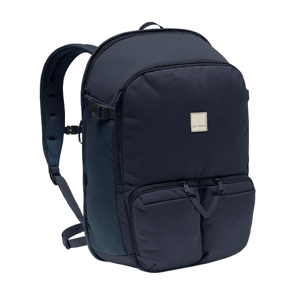 Coreway Backpack 23 - Imagen 3