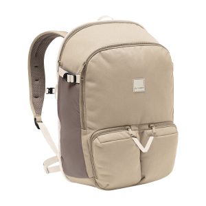 Coreway Backpack 23