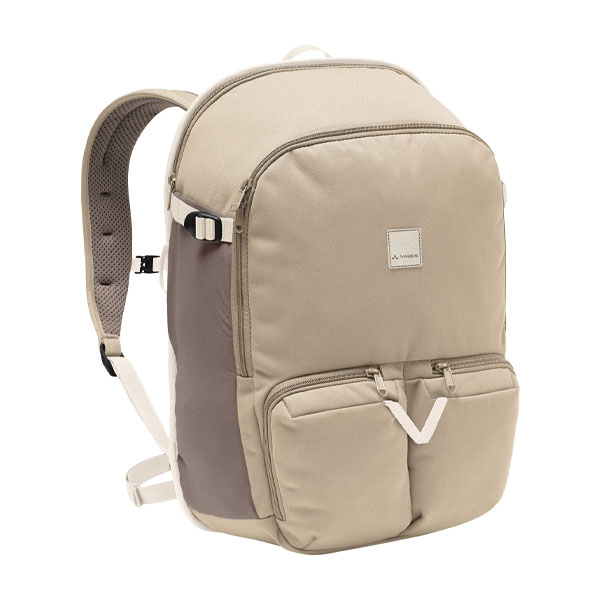Coreway Backpack 23 - Imagen 5