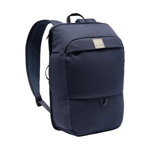 Coreway Backpack 10