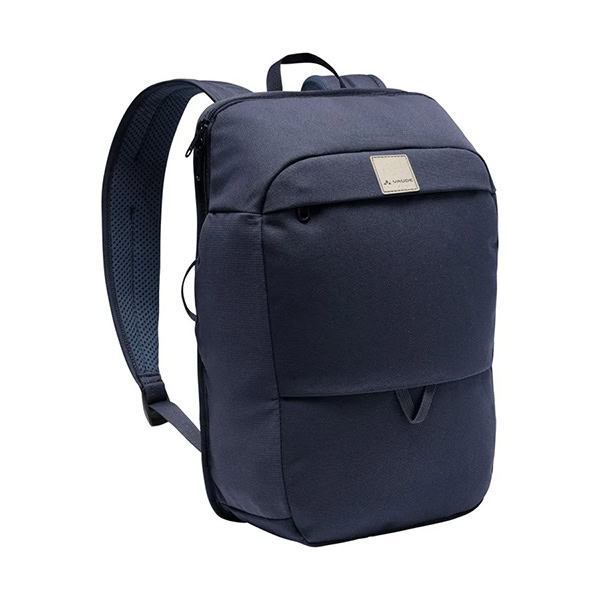 Coreway Backpack 10 - Imagen 2