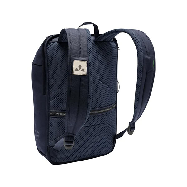 Coreway Backpack 10 - Imagen 3