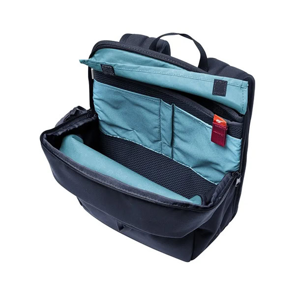 Coreway Backpack 10 - Imagen 4