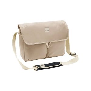 Coreway Shoulderbag 13