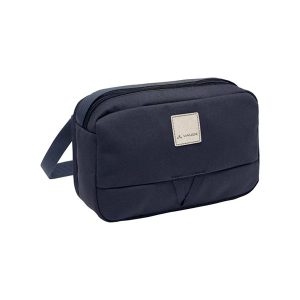 Coreway Minibag 3