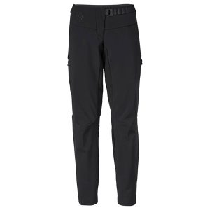 Women’s All Year Moab Pants