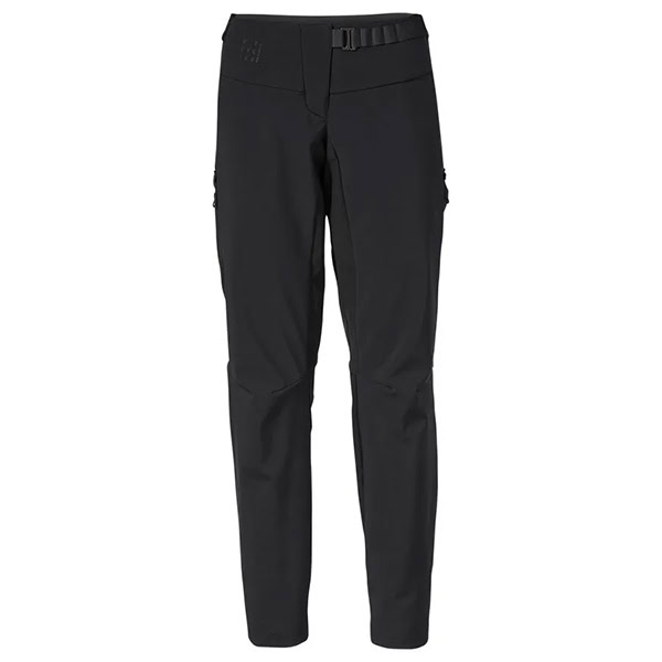 Women’s All Year Moab Pants