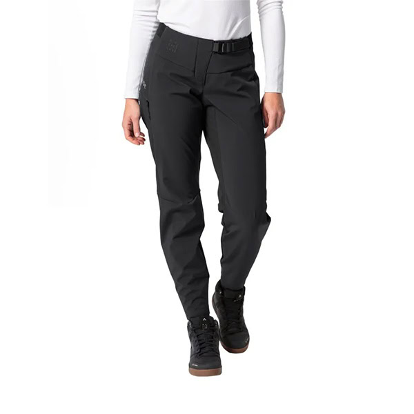 Women’s All Year Moab Pants - Imagen 4