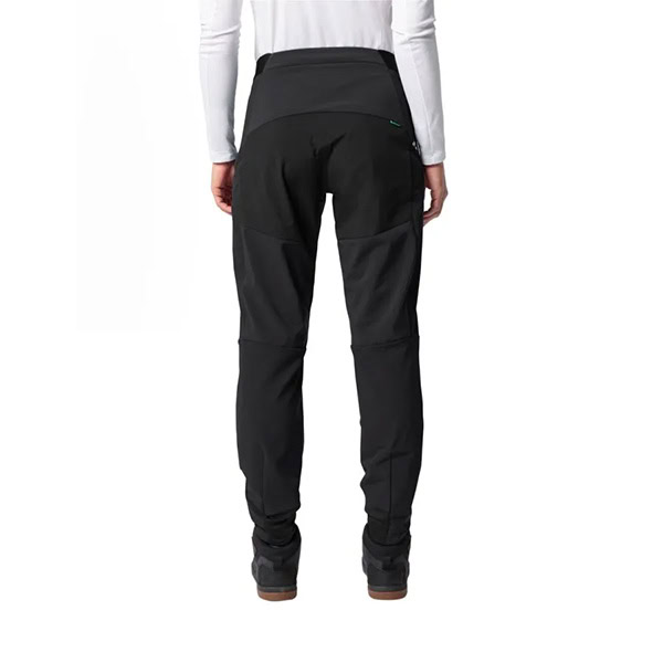Women’s All Year Moab Pants - Imagen 5