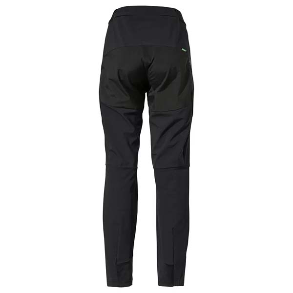 Women’s All Year Moab Pants - Imagen 3
