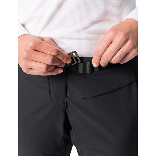 Women’s All Year Moab Pants - Imagen 6