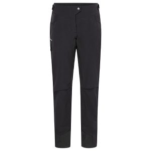 Women’s Qimsa Light Softshell Pants