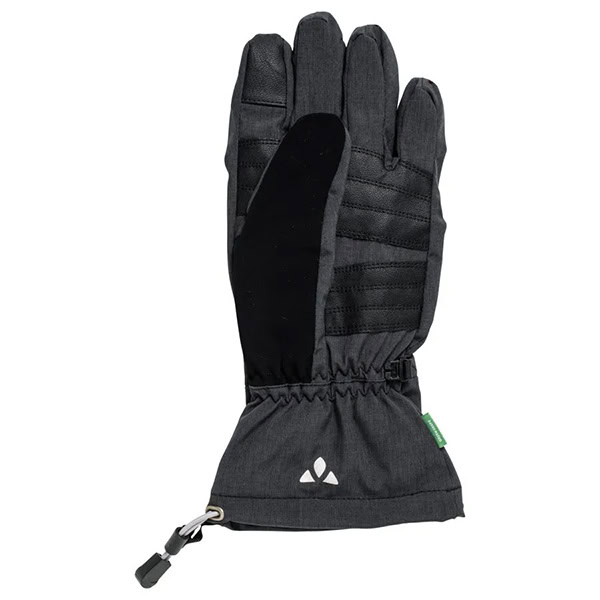 Yaras Warm Gloves - Imagen 3