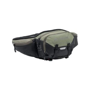 Moab Hip Pack 3