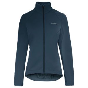 Women’s Matera Softshell Jacket II