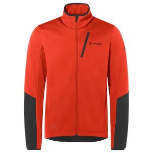 Men’s Matera Softshell Jacket II