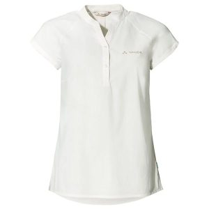 Women’s Yaras SL Shirt II