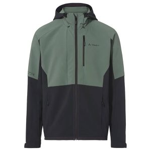Men’s Elope Storm Jacket