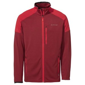 Men’s Elope Fleece Jacket II