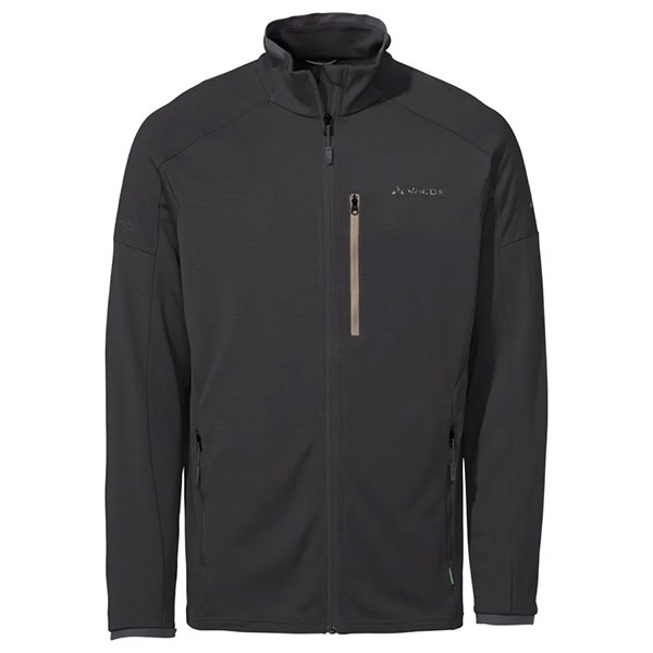 Men’s Elope Fleece Jacket II - Imagen 5