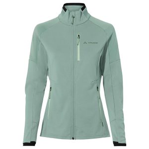 Women’s Elope Fleece Jacket II