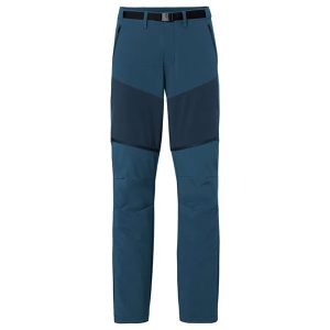 Men’s Elope ZO Pants