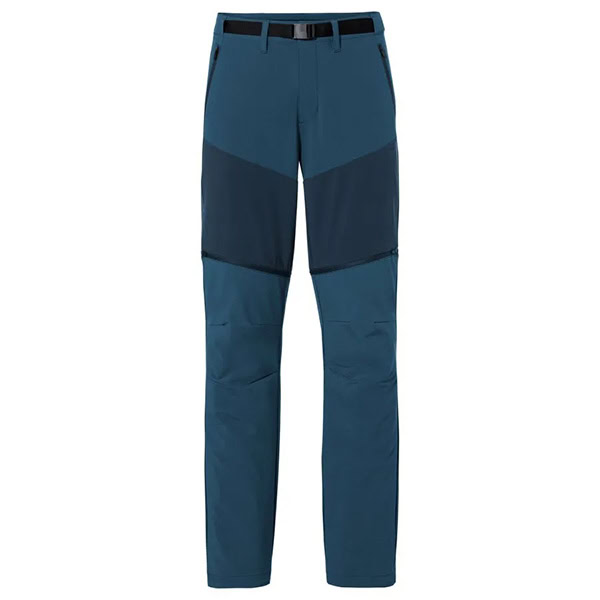 Men’s Elope ZO Pants