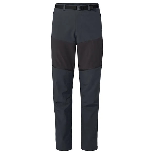 Men’s Elope ZO Pants - Imagen 3