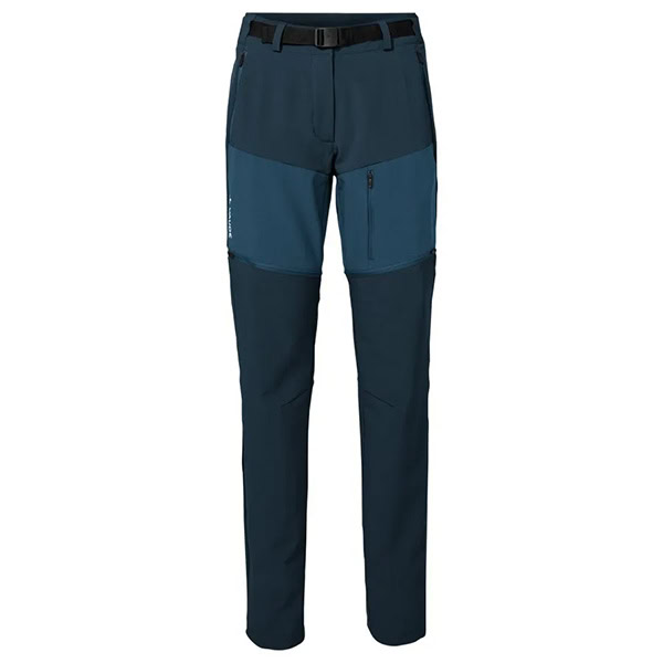 Women’s Elope ZO Pants - Imagen 3
