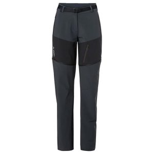 Women’s Elope ZO Pants