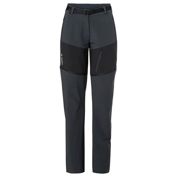 Women’s Elope ZO Pants