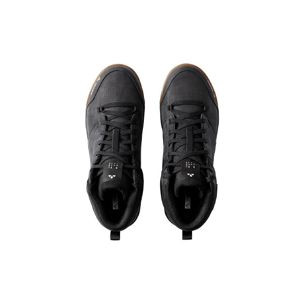 AM Moab Mid STX II - Imagen 4