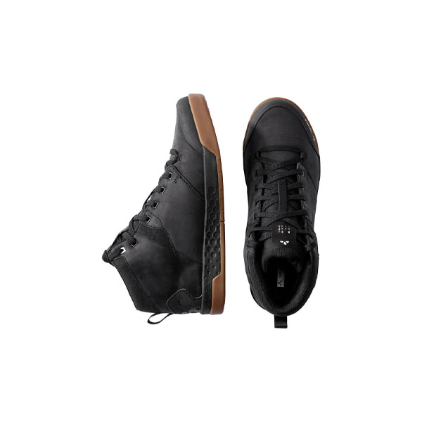 AM Moab Mid STX II - Imagen 3