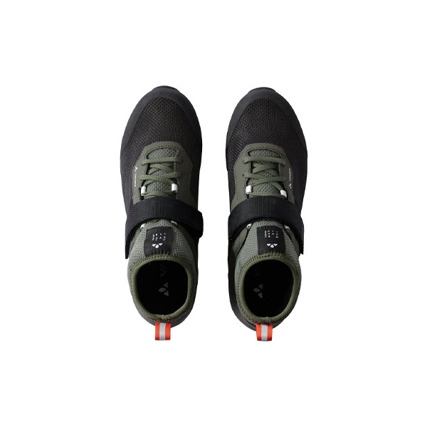 Kuro Mid STX - Imagen 3