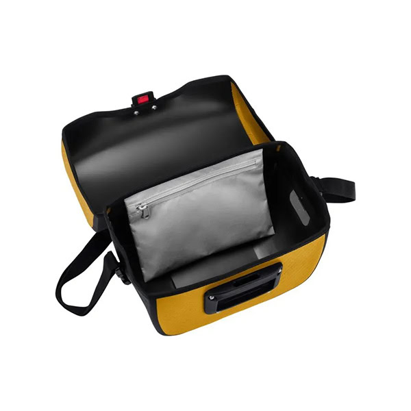 Aqua Box (rec) - Imagen 4