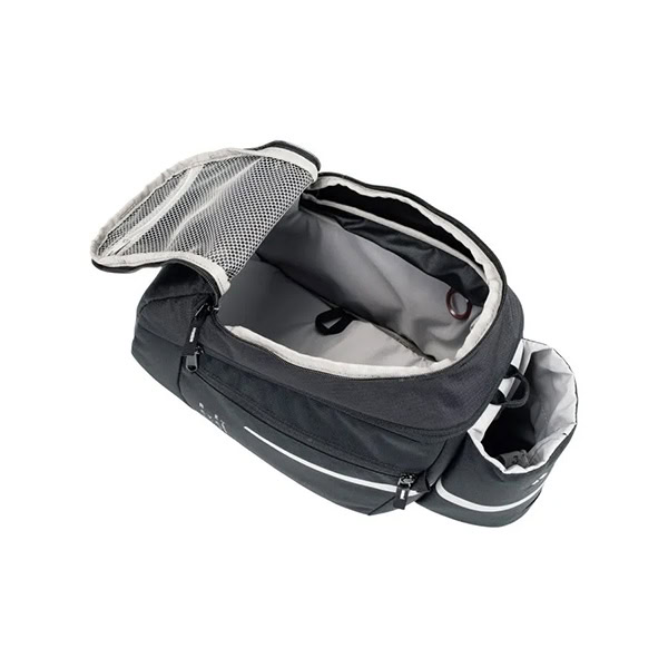 Silkroad L - Imagen 3