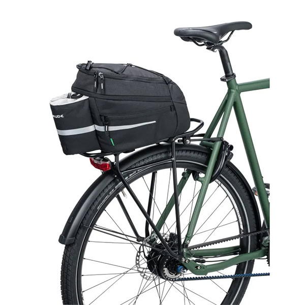 Silkroad L - Imagen 4