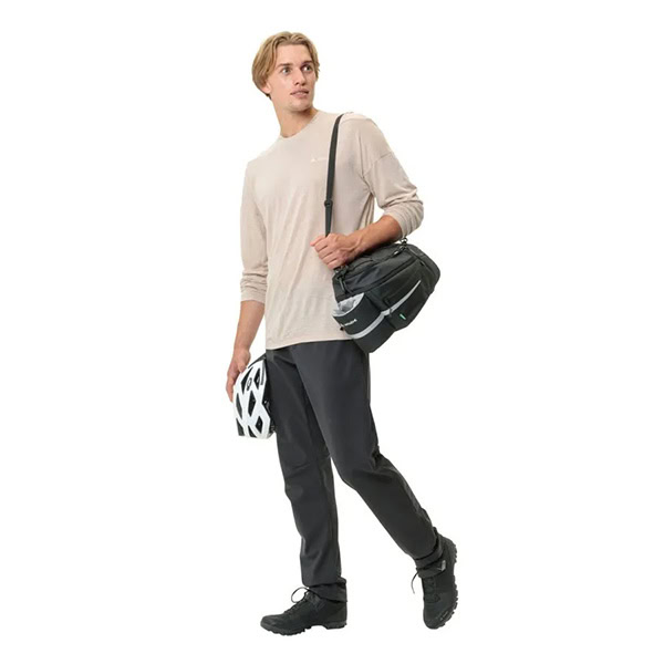 Silkroad L - Imagen 5