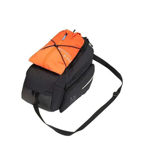 Silkroad Plus (ready) - Imagen 3