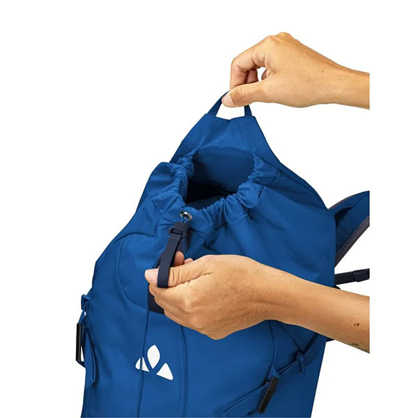 Rupal Light 18 - Imagen 4