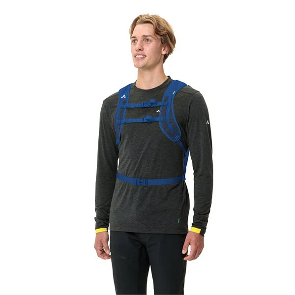 Rupal Light 18 - Imagen 3