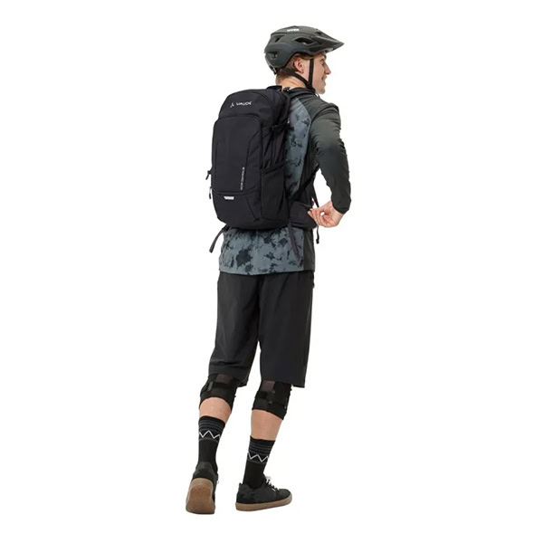 Moab Control 20 - Imagen 5