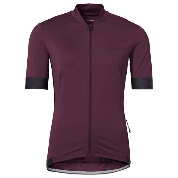 Women’s Kuro FZ Tricot II - Imagen 2