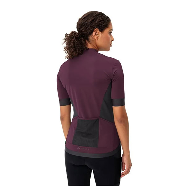 Women’s Kuro FZ Tricot II - Imagen 5